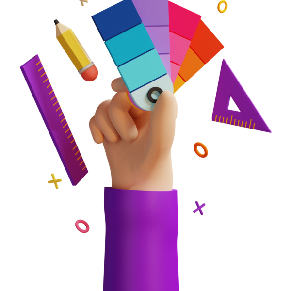 vecteezy_3d-design-color-palette-icon_54567868