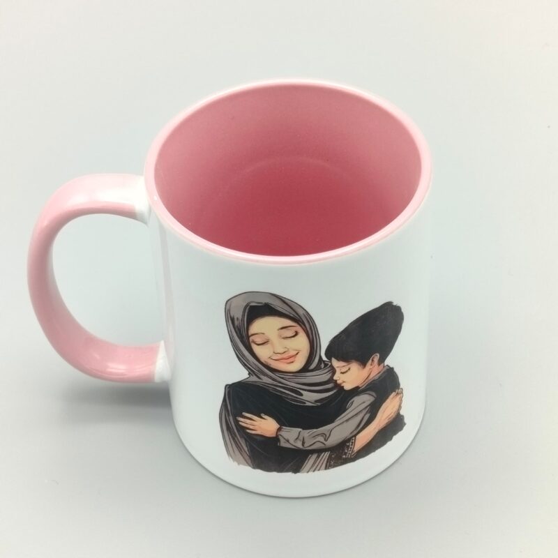 Mugs Spéciale pour les Parants - Image 5