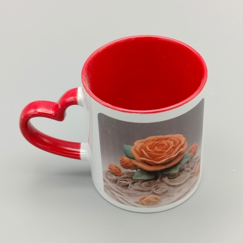 Mugs Spéciale pour les Couples - Image 4