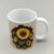 Mugs fleur 1