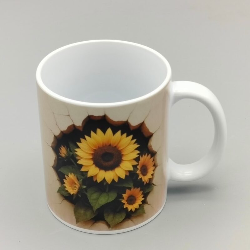 Mugs Diver - Image 9