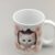 Mugs Le Chat