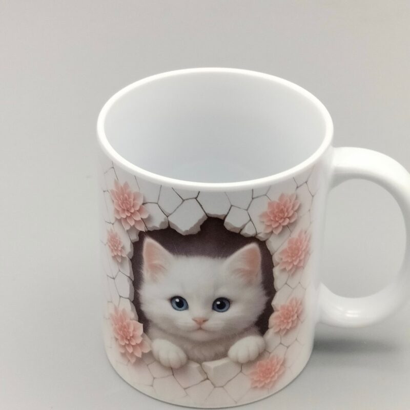 Mugs Diver - Image 8