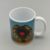 Mugs fleur 2