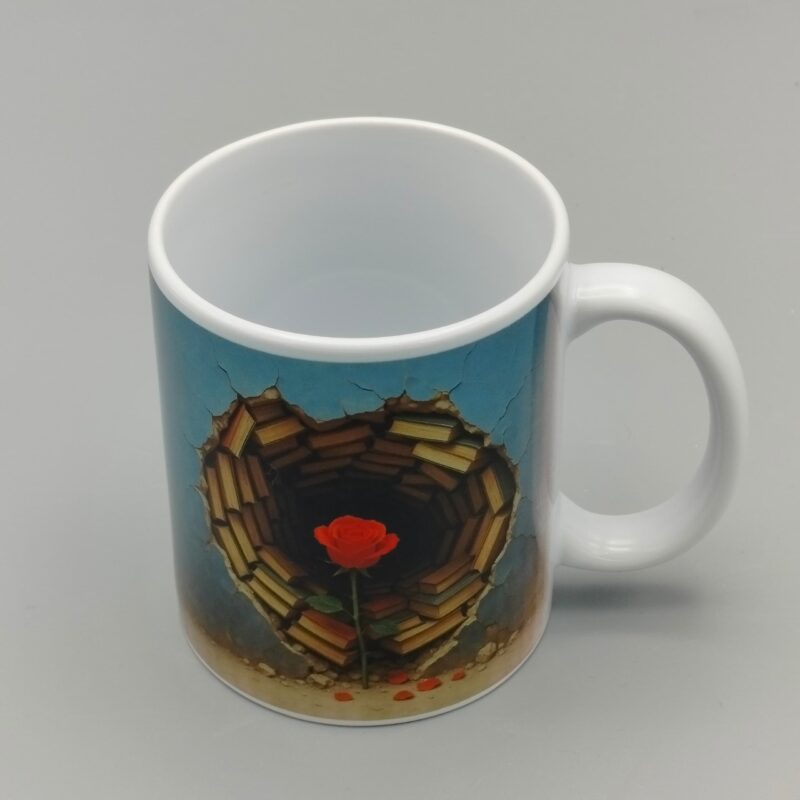 Mugs Diver - Image 10