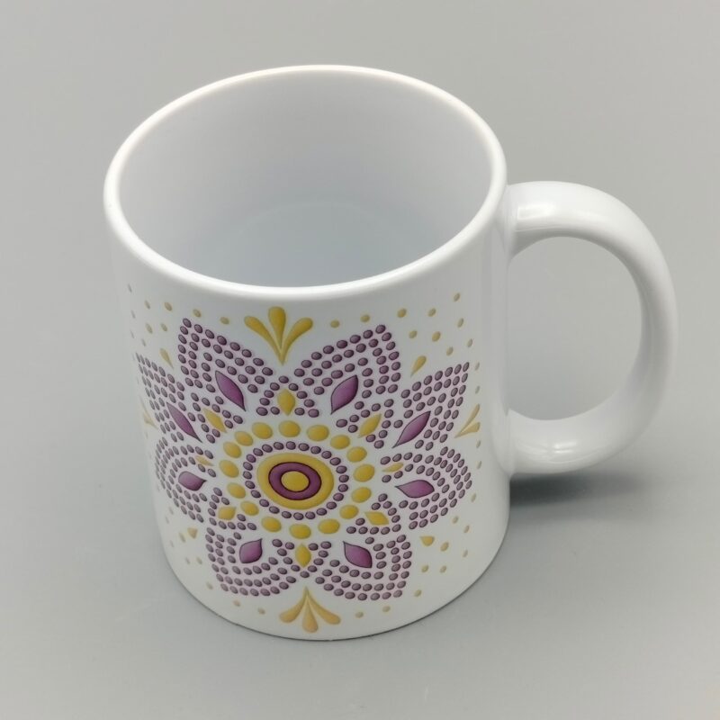 Mugs Diver - Image 2