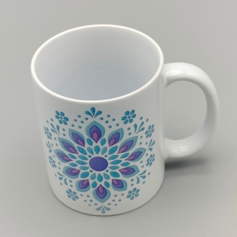 Mugs Diver - Image 3