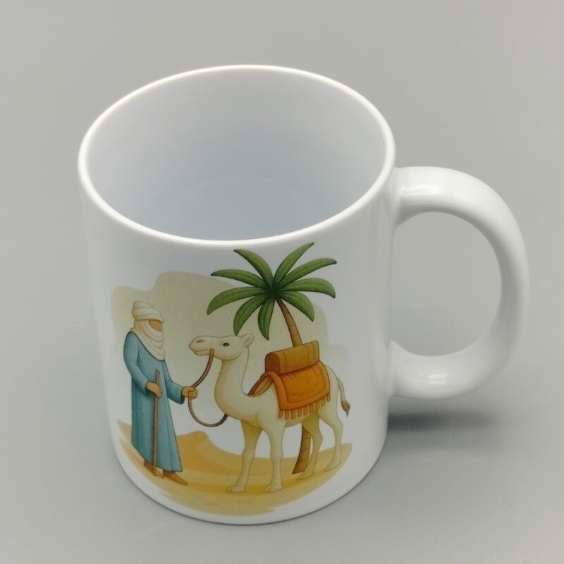 Mugs Diver - Image 5
