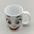 Mugs Enfants 1