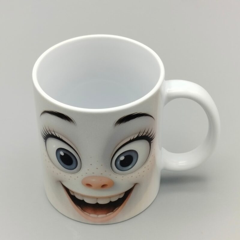 Mugs Diver - Image 6