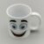 Mugs Enfants 2