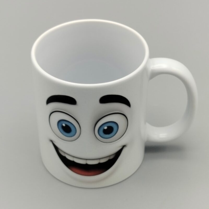 Mugs Diver - Image 7