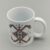 Mugs Berber