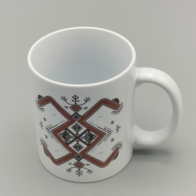 Mugs Diver - Image 4