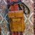 Sac Cuire Homme PM