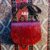 Sac Cuire Femme MM